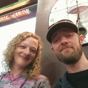 Meet your Posher, Pam